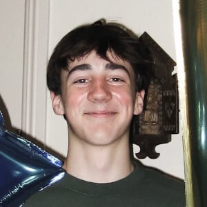 Paultooreall Headshot 4 of 7