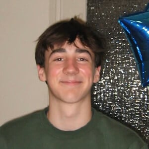 Paultooreall Headshot 6 of 7