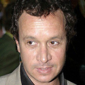 Pauly Shore Headshot 5 of 7