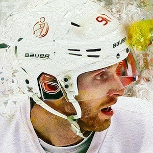 Pavel Barber Headshot 3 of 6