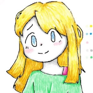 Payleey Headshot 2 of 3