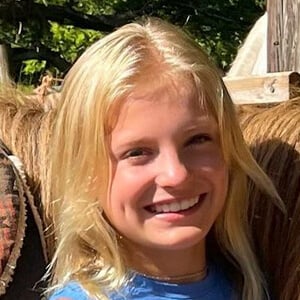 Payton Delu Myler Headshot 11 of 13