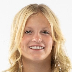 Payton Delu Myler Headshot 3 of 13