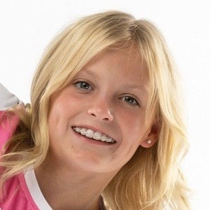 Payton Delu Myler Headshot 4 of 13