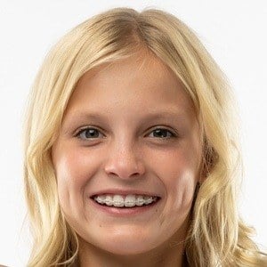 Payton Delu Myler Headshot 6 of 13