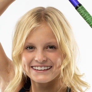 Payton Delu Myler Headshot 7 of 13