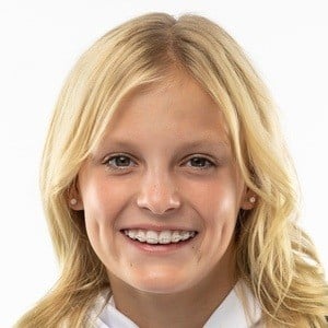 Payton Delu Myler Headshot 8 of 13