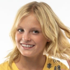 Payton Delu Myler Headshot 10 of 10