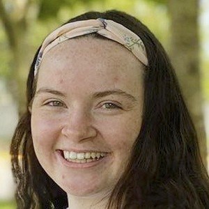 Paytopotatoe Headshot 4 of 10