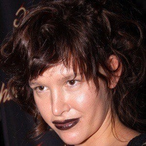 Paz De la Huerta - Bio, Family, Trivia | Famous Birthdays