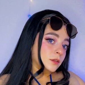 Peachy Sama Headshot 2 of 4