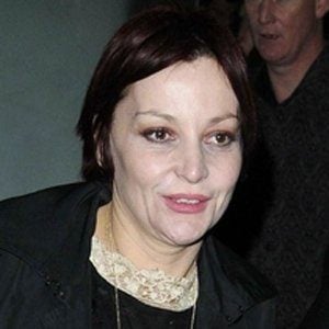 Pearl Lowe - Bio, Family, Trivia | Famous Birthdays