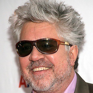 pedro almodovar facts pedro almodovar bio facts family famous birthdays pedro almodovar facts pedro almodovar bio facts family famous birthdays
