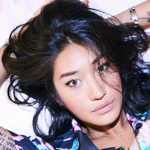 Peggy Gou (South Korea) @ GuduMix 010 14.03.2023 