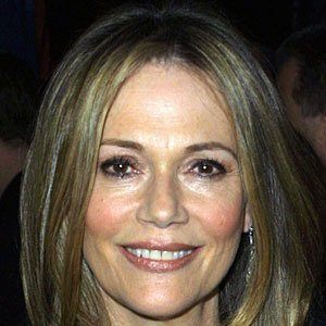 Peggy Lipton Headshot 4 of 5