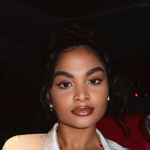 jovipena Headshot 9 of 10