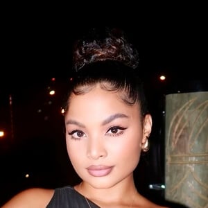 jovipena Headshot 10 of 10