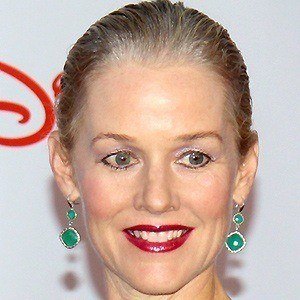 Penelope Ann Miller - Bio, Family, Trivia | Famous Birthdays