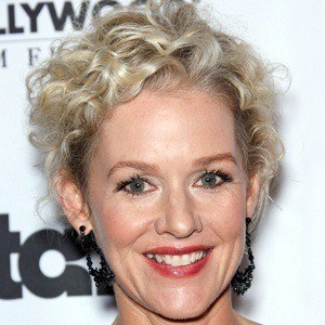 Penelope Ann Miller Headshot 5 of 5