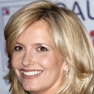 Penny Lancaster - Bio, Family, Trivia | Famous Birthdays