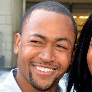 Percy Daggs III - Bio, Family, Trivia | Famous Birthdays