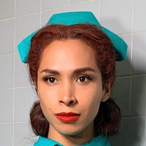 percypls Headshot 6 of 13