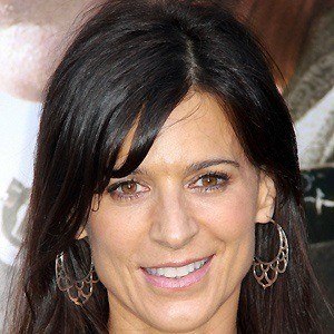 Perrey Reeves Headshot 3 of 7