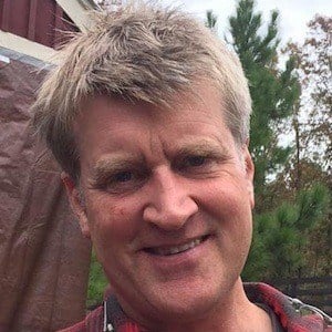 60 Top Pictures Pete Nelson Net Worth / Peter Nelson Net Worth 2021 Update Short Bio Age Height Weight Net Worth Roll