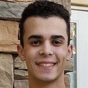 Pete Sciarrino Headshot 3 of 11