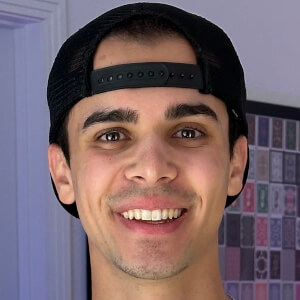 Pete Sciarrino Headshot 10 of 11