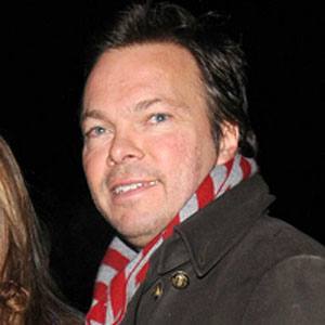 Pete Tong - Bio, Family, Trivia | Famous Birthdays