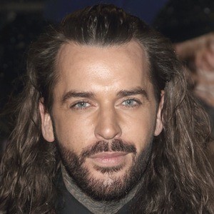 Has Pete Wicks Undergone Plastic Surgery On His Face?