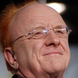 Peter Asher - Bio, Family, Trivia | Famous Birthdays
