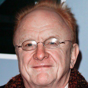 Peter Asher - Bio, Family, Trivia | Famous Birthdays