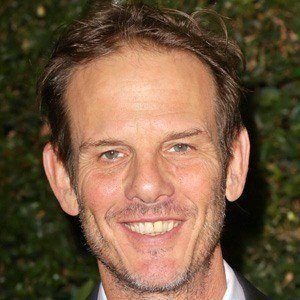 Peter Berg - Bio, Family, Trivia | Famous Birthdays