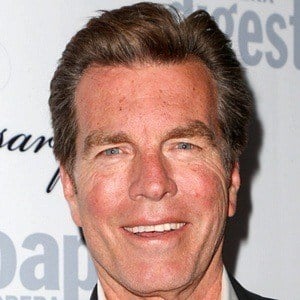 Peter Bergman Headshot 2 of 4