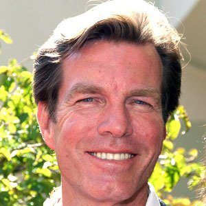 Peter Bergman Headshot 3 of 4