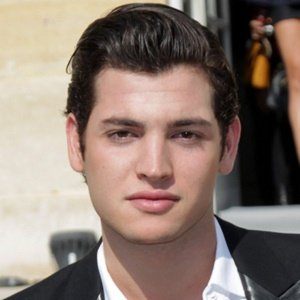 Peter Brant II - Bio, Family, Trivia | Famous Birthdays