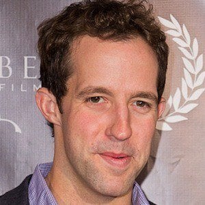 Peter Cambor Headshot 2 of 2