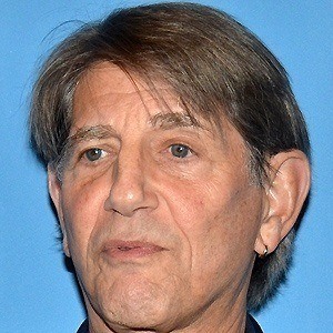 Peter Coyote - Bio, Family, Trivia | Famous Birthdays