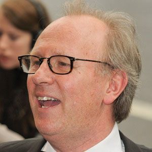 Tits Peter Davison (born 1951) nude (79 photos) Fappening, Twitter, braless
