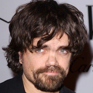 peter-dinklage-7.jpg