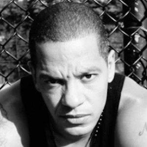 peter gunz rapper search