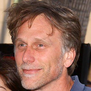 Peter Horton - Bio, Family, Trivia | Famous Birthdays