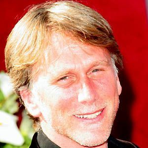 Peter Horton - Bio, Family, Trivia | Famous Birthdays