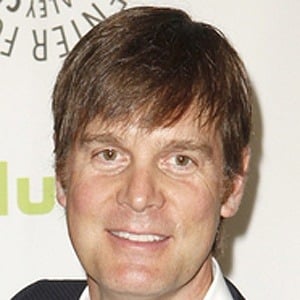 Peter Krause at age 47