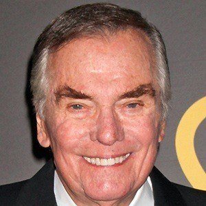 Peter Marshall Net Worth Bio Wiki Net Worth Roll Images