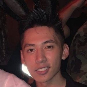 Peter Nguyen Headshot