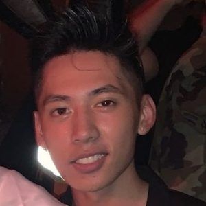 Peter Nguyen Headshot