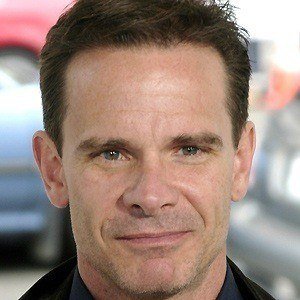 Peter Scolari - Bio, Family, Trivia | Famous Birthdays